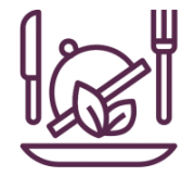 dinner_icon-01