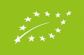 EU organic label