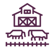 farm_icon-01