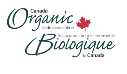 Organic Month – For Business