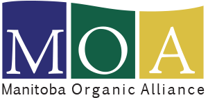 MOA-logo