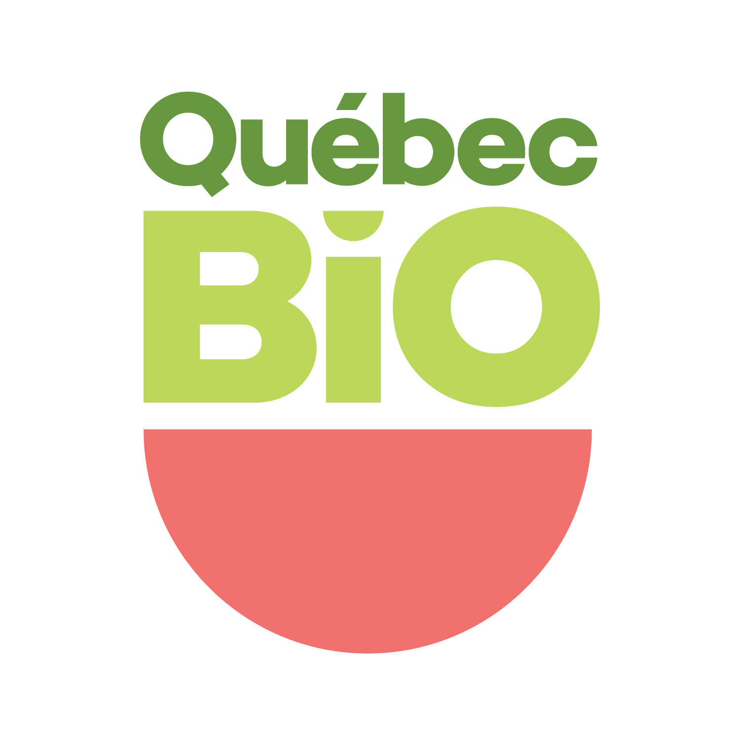 Mois du Bio pour Entreprises