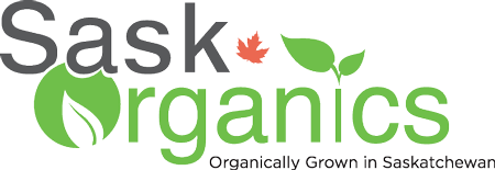Sask-Organics-logo-450px