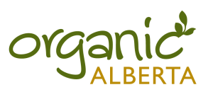 organicalberta_logo-01-300×154