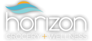 horizon-distributors-logo